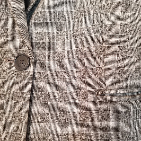 Tommy Hilfiger Jacket - Picture 2 of 6